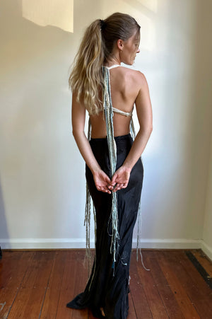 Nostalgia bralette