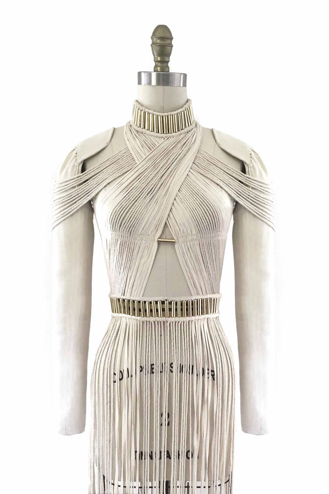 
            
                Load image into Gallery viewer, Solstice dress
            
        